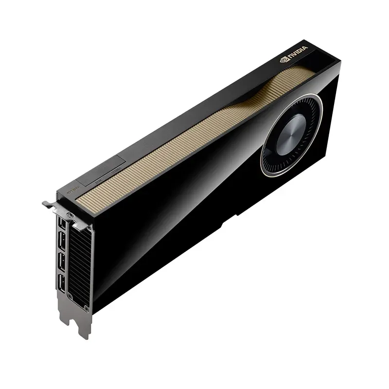 PNY NVIDIA RTX 6000 Ada Generation/48GB/GDDR6 (VCNRTX6000ADA-SB)