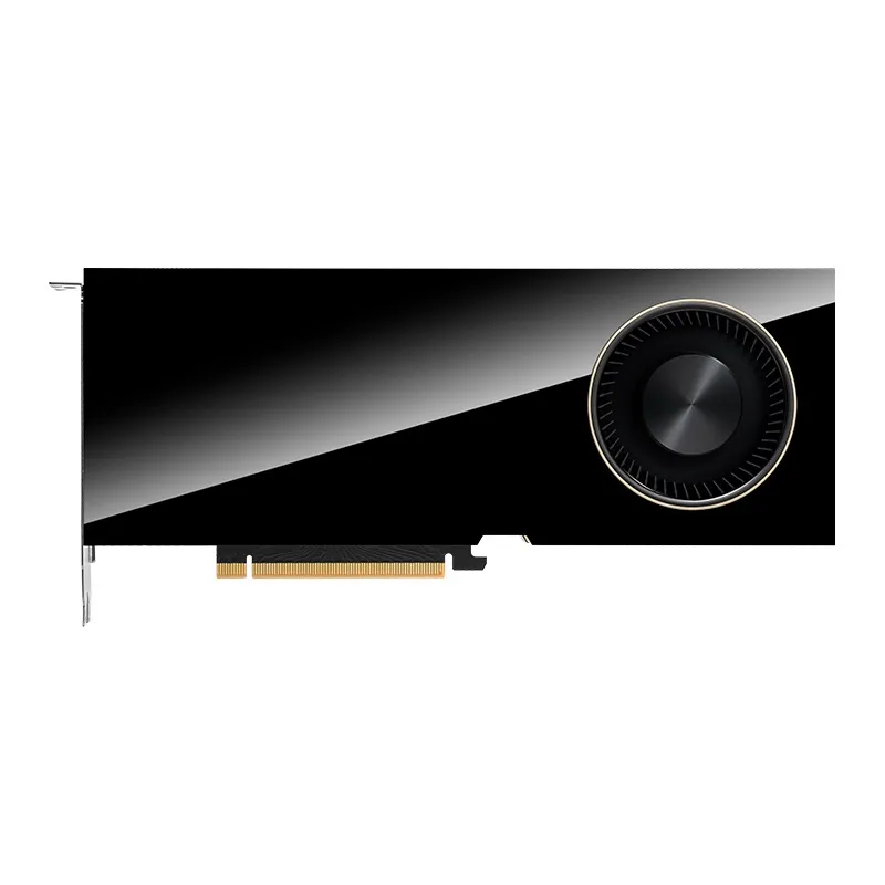 PNY NVIDIA RTX 6000 Ada Generation/48GB/GDDR6 (VCNRTX6000ADA-SB)