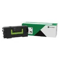 Lexmark MX/MS/ 721,722,725,822,823,825,826, Corporate, Black Imaging Unit 58D2X0