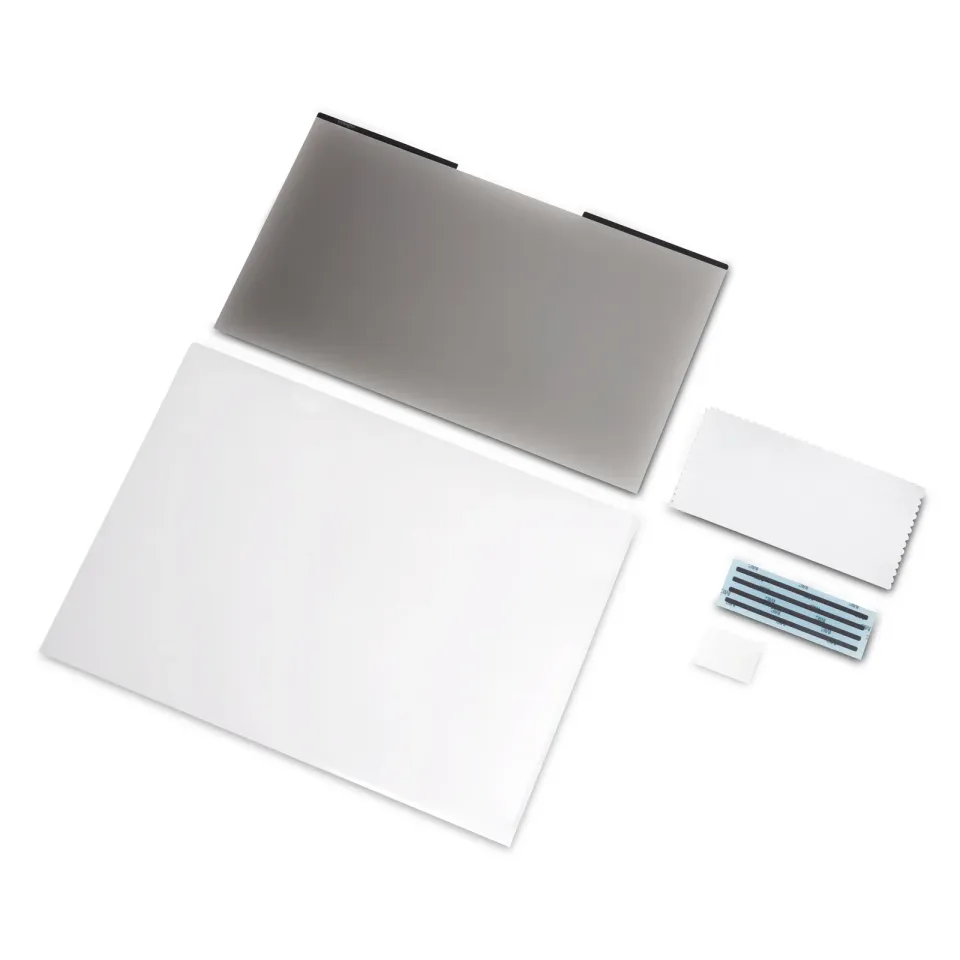 Kensington MagPro pro notebook 14“ (16:9), dvousměrný, magnetický, odnímatelný