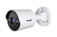 Tenda TC3B24C-PS(6mm) - venkovní PoE 4MPx Smart Full-Color kamera, Bullet