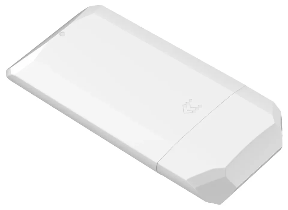 Teltonika OTD500 outdoor router 5G