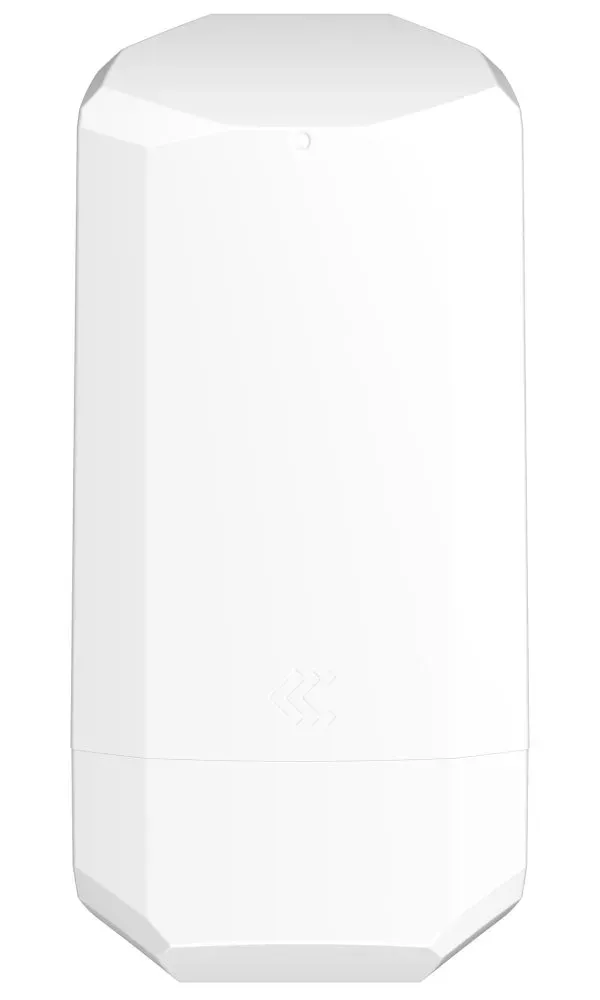Teltonika OTD500 outdoor router 5G