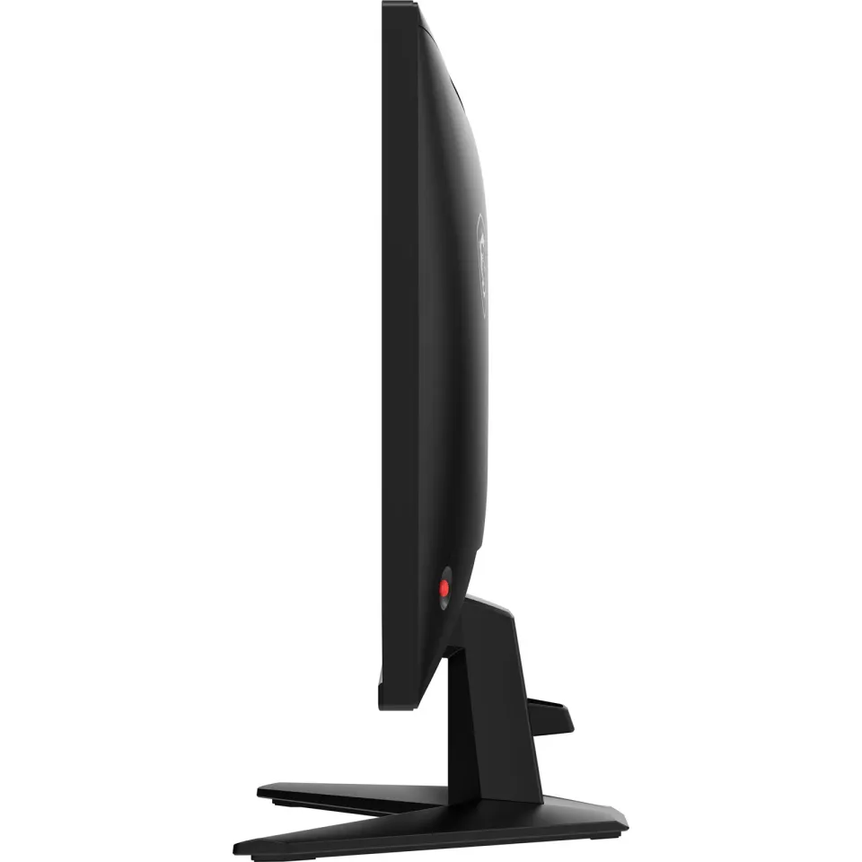 MSI Gaming monitor MAG 275QF E20 27" Rapid IPS/2560x1440 WQHD/200Hz/0,5ms/2xHDMI