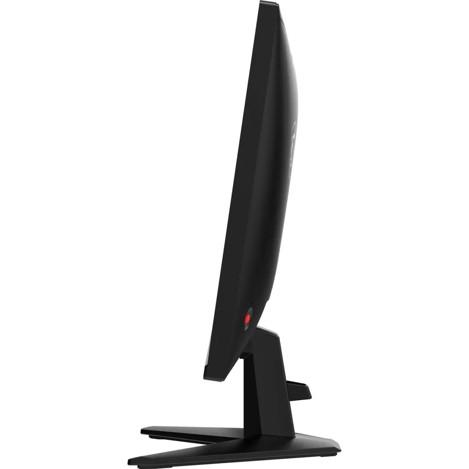 MSI Gaming monitor MAG 275QF E20 27" Rapid IPS/2560x1440 WQHD/200Hz/0,5ms/2xHDMI