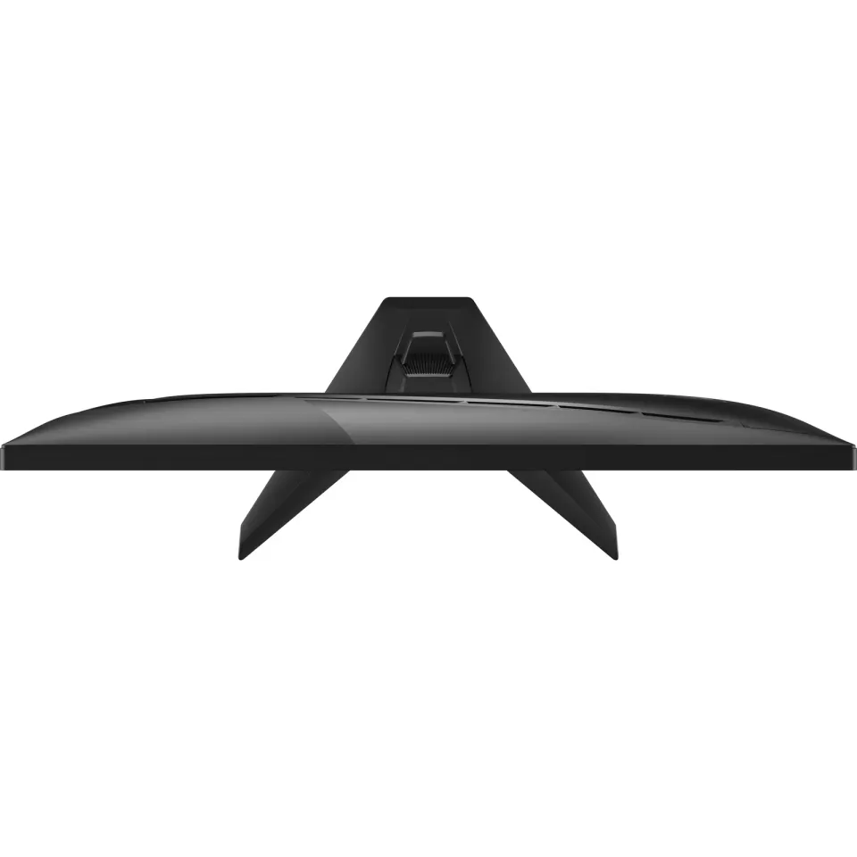 MSI Gaming monitor MAG 275QF E20 27" Rapid IPS/2560x1440 WQHD/200Hz/0,5ms/2xHDMI
