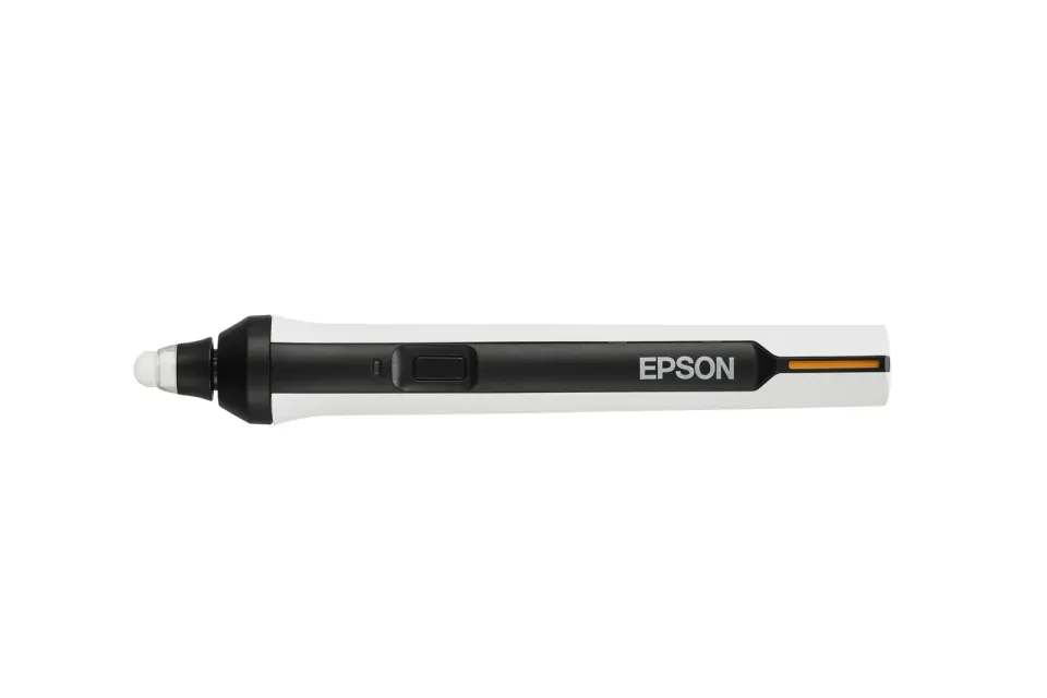 EPSON příslušenství INTERACTIVE PEN - ELPPN05B, Blue