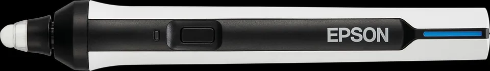 EPSON příslušenství INTERACTIVE PEN - ELPPN05B, Blue