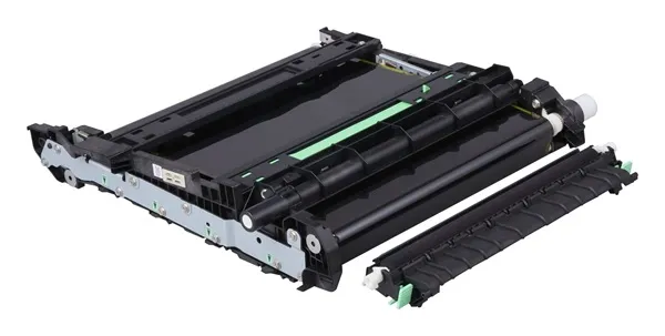 OKI 09006267 – Original-Transferband für das Multifunktionsgerät MC554dn, Lebensdauer 100.000 Seiten