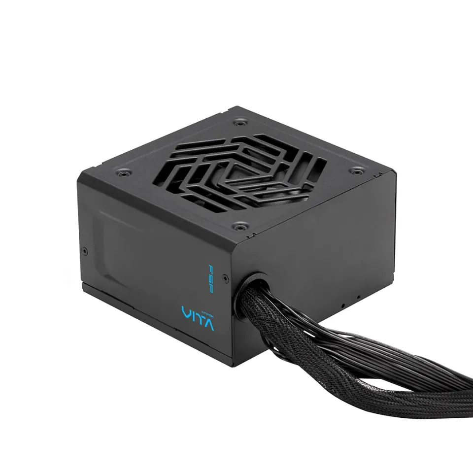 FSP VITA BD/750W/ATX 3.1/80PLUS Bronze 230V/Bulk