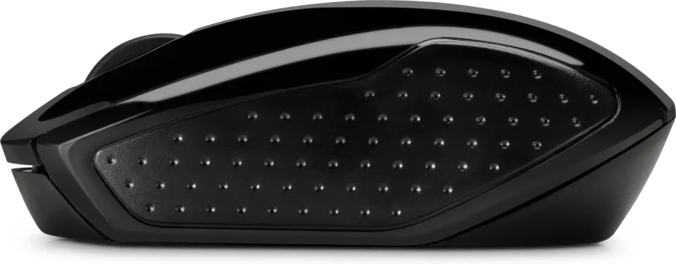 HP myš - Essential 200 Mouse, wireless