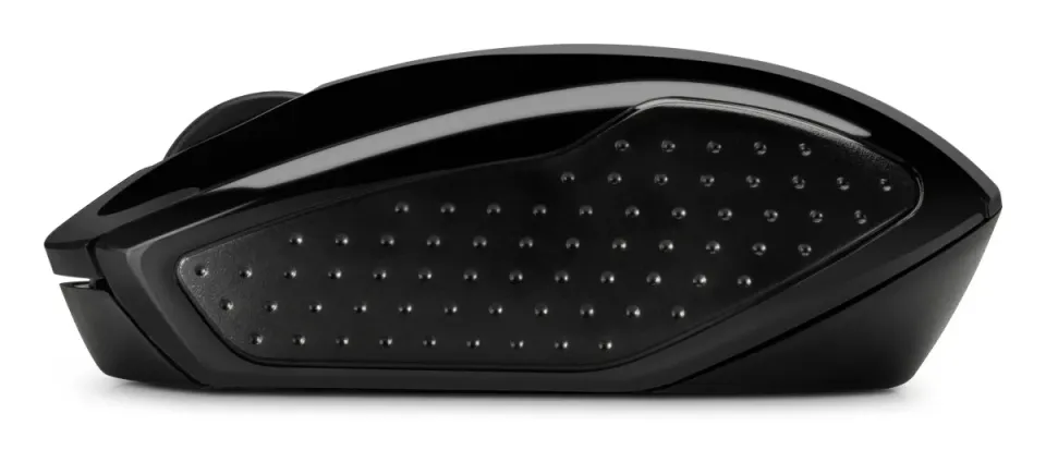 HP myš - Essential 200 Mouse, wireless