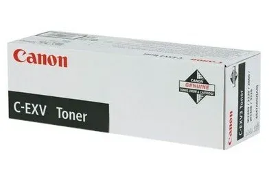 Canon Toner C-EXV 29 Black (IR Advance C5030/5035)