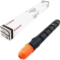 Canon Toner C-EXV 29 Black (IR Advance C5030/5035)