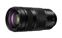 Panasonic LUMIX S 100-500mm/F5,0-7,1 OIS