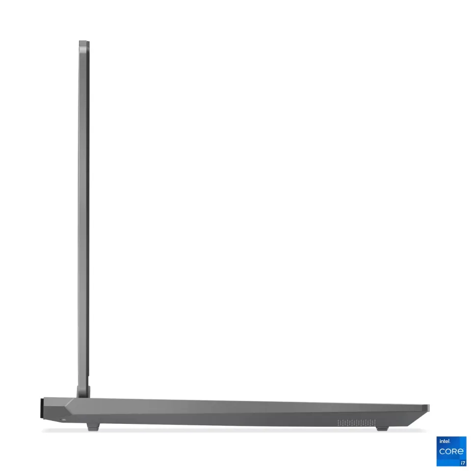 Lenovo LOQ/15IRX10/i7-13645HX/15,6"/FHD/16GB/1TB/RTX 5060/bez OS/Luna Grey/2R