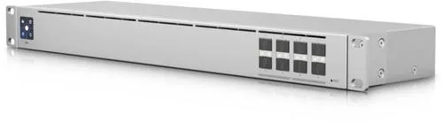 UBIQUITI USW-Aggregation UniFi Switch Agregace