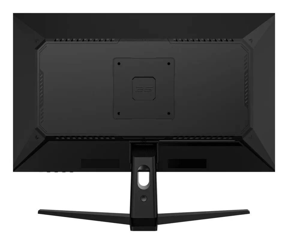 DAHUA 25" LED LM25-E231BN/ herní/ IPS panel/ 1920x1080 (FHD)/ 1000:1/ 1ms/ 350 cd/m2/ HDMI/ DP/ VESA 100x100/ černý