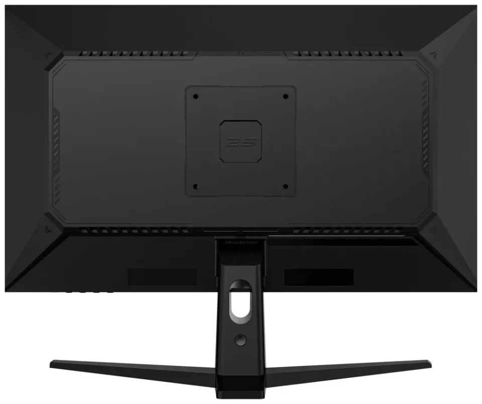 DAHUA 25" LED LM25-E231BN/ herní/ IPS panel/ 1920x1080 (FHD)/ 1000:1/ 1ms/ 350 cd/m2/ HDMI/ DP/ VESA 100x100/ černý