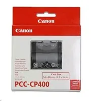 Canon KC18IS papír 86x54 mm 18ks + PCC-CP400 držák papíru