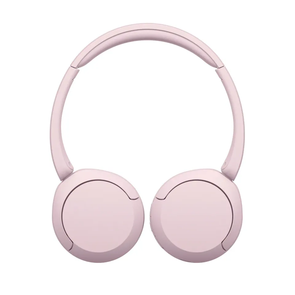 Sony WH-CH520/BT/růžová