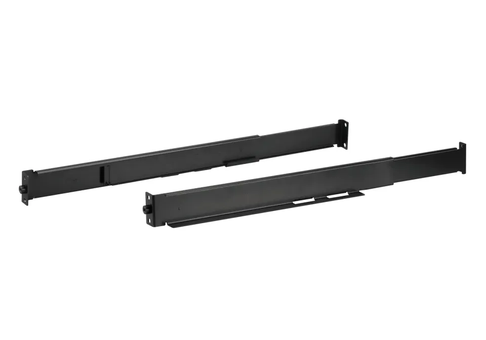 Aten Mounting Kit for VM1600 (Short 42-70 cm)
