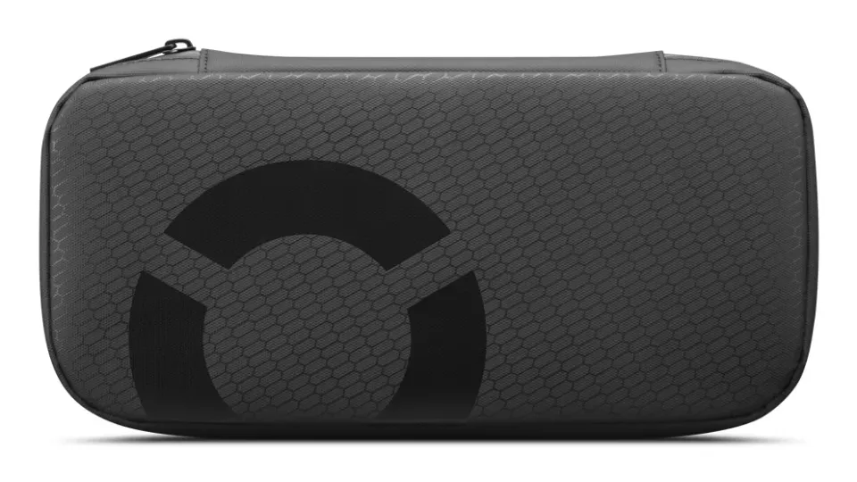 Legion Go S Carry Case