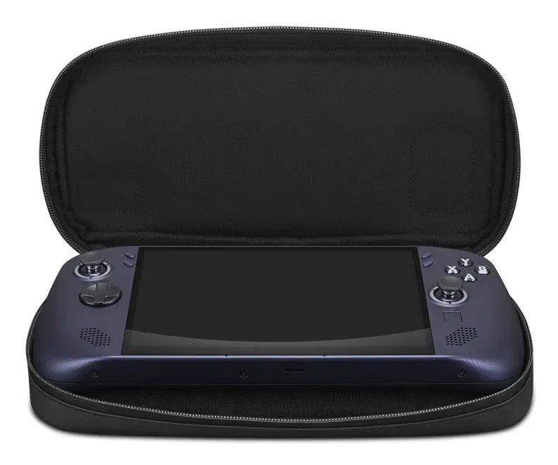 Legion Go S Carry Case