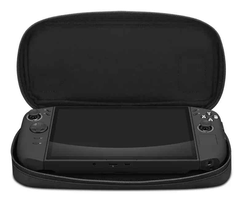 Legion Go S Carry Case