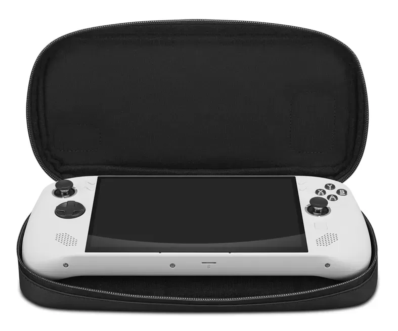 Legion Go S Carry Case
