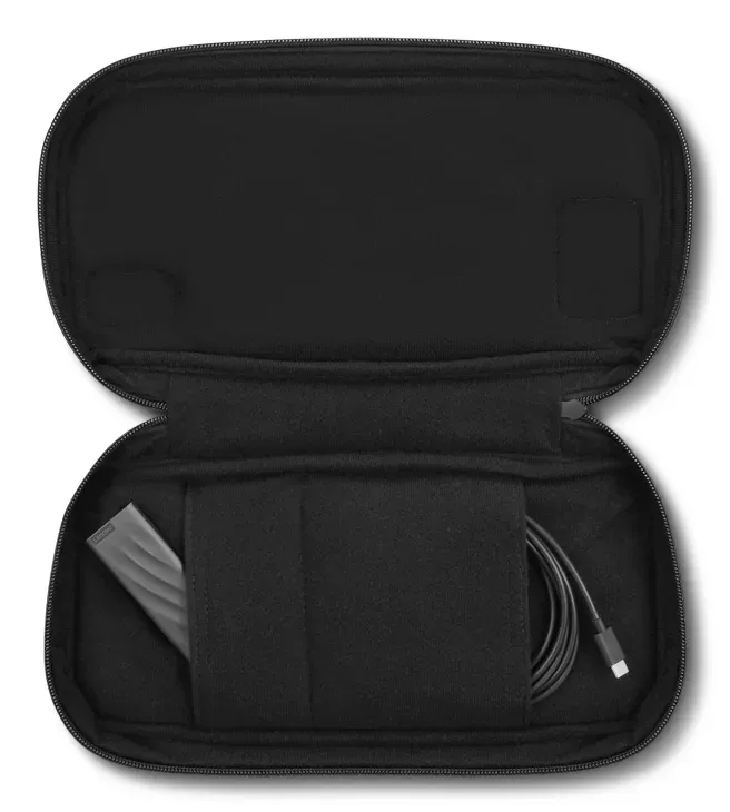 Legion Go S Carry Case