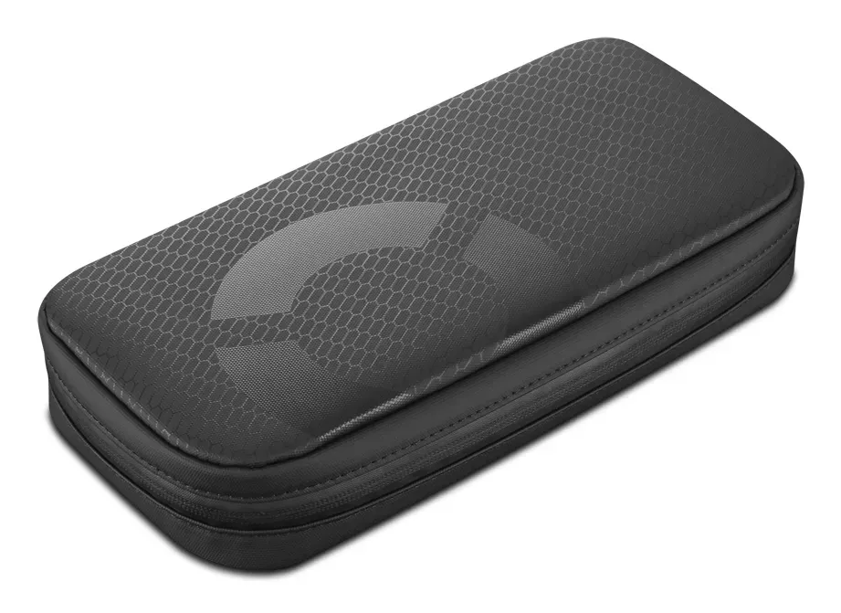 Legion Go S Carry Case