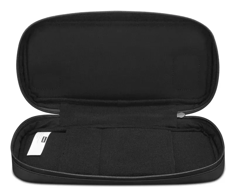 Legion Go S Carry Case