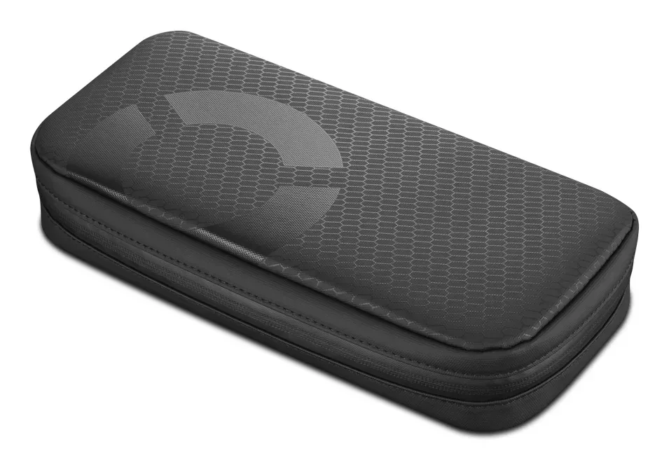Legion Go S Carry Case