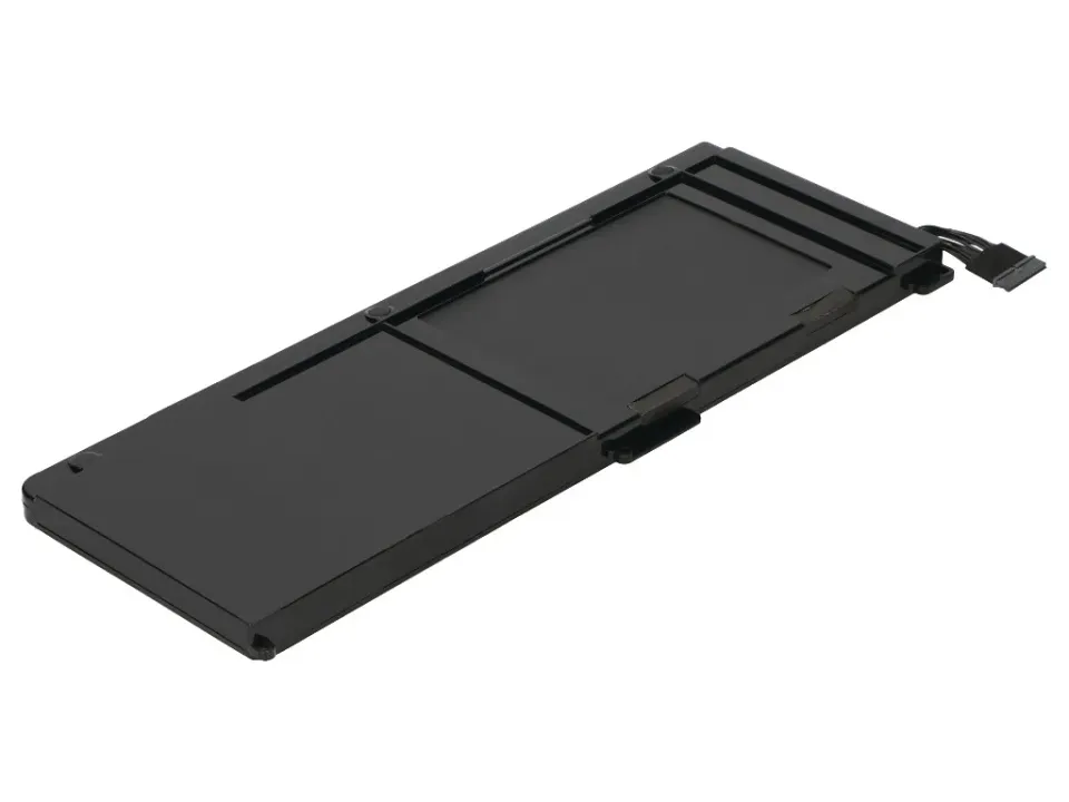 2-Power baterie pro APPLE MacBook 17, 7,4V, 11200mAh,