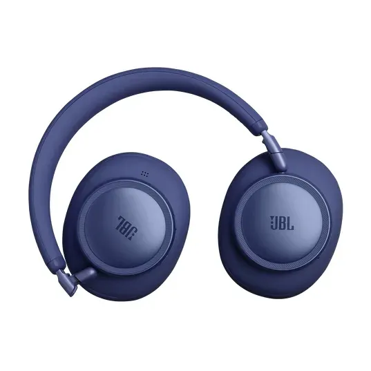 JBL Live 780 NC Blue