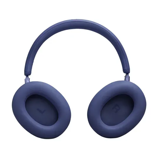 JBL Live 780 NC Blue