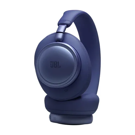 JBL Live 780 NC Blue