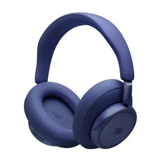 JBL Live 780 NC Blue