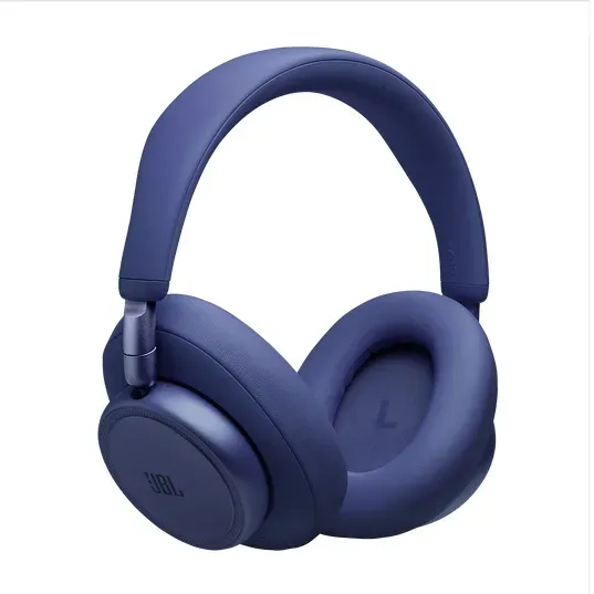 JBL Live 780 NC Blue