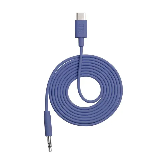 JBL Live 780 NC Blue