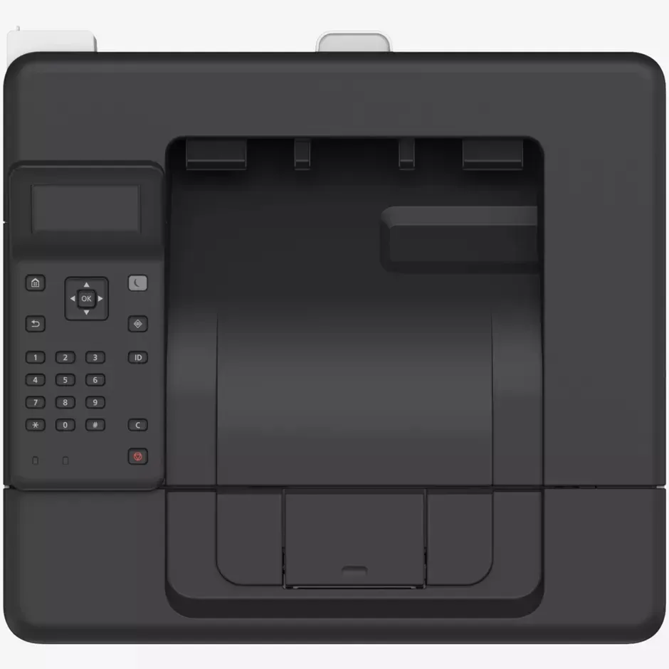 CANON Laser LBP246dw II, i-SENSYS, A4, 1200x1200dpi, 40str/min, USB,duplex, LAN, Wi-Fi