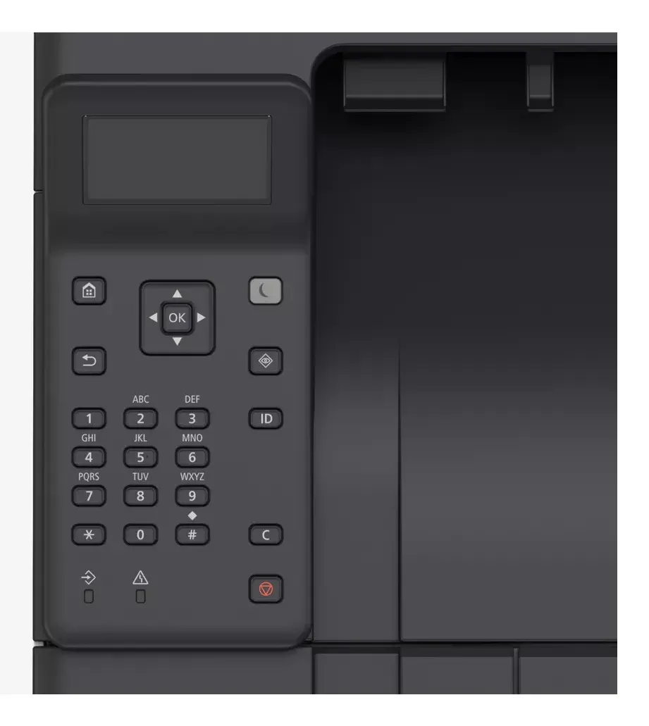 CANON Laser LBP246dw II, i-SENSYS, A4, 1200x1200dpi, 40str/min, USB,duplex, LAN, Wi-Fi