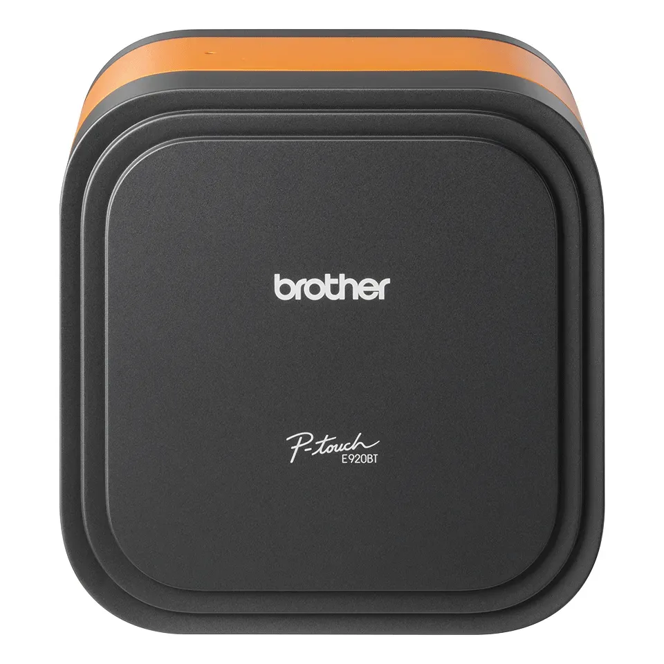 Brother PTE920BTZ1