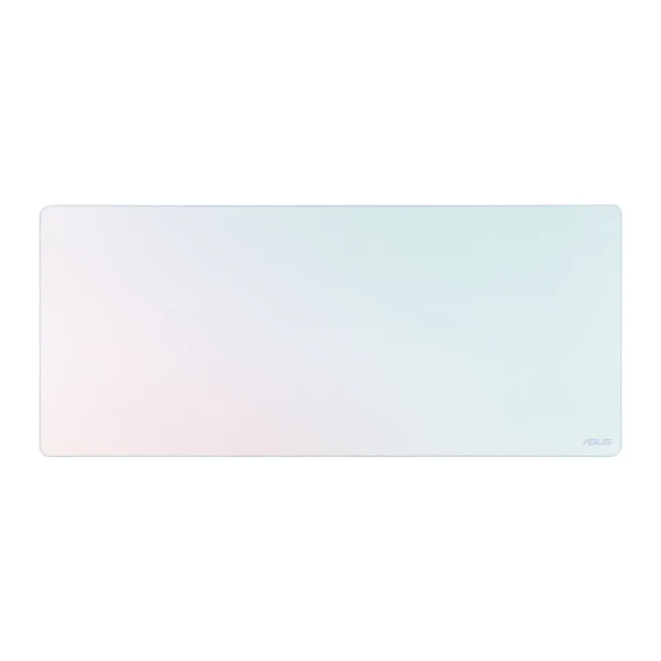 ASUS ASUS PS102 Mouse Pad 9040