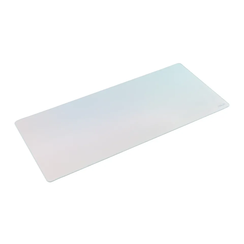 ASUS ASUS PS102 Mouse Pad 9040
