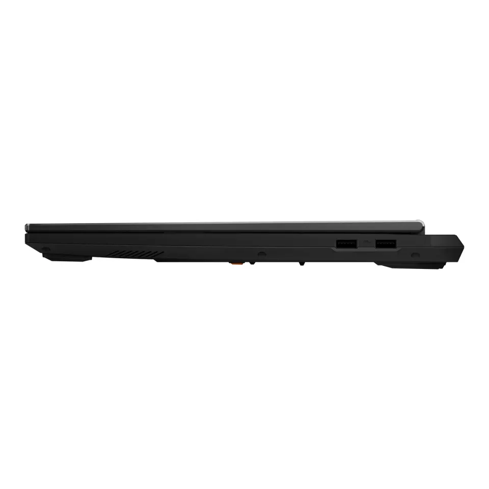 ASUS FA608PP 16/R9-8940HX/32GB/1TB/RTX5070/W11