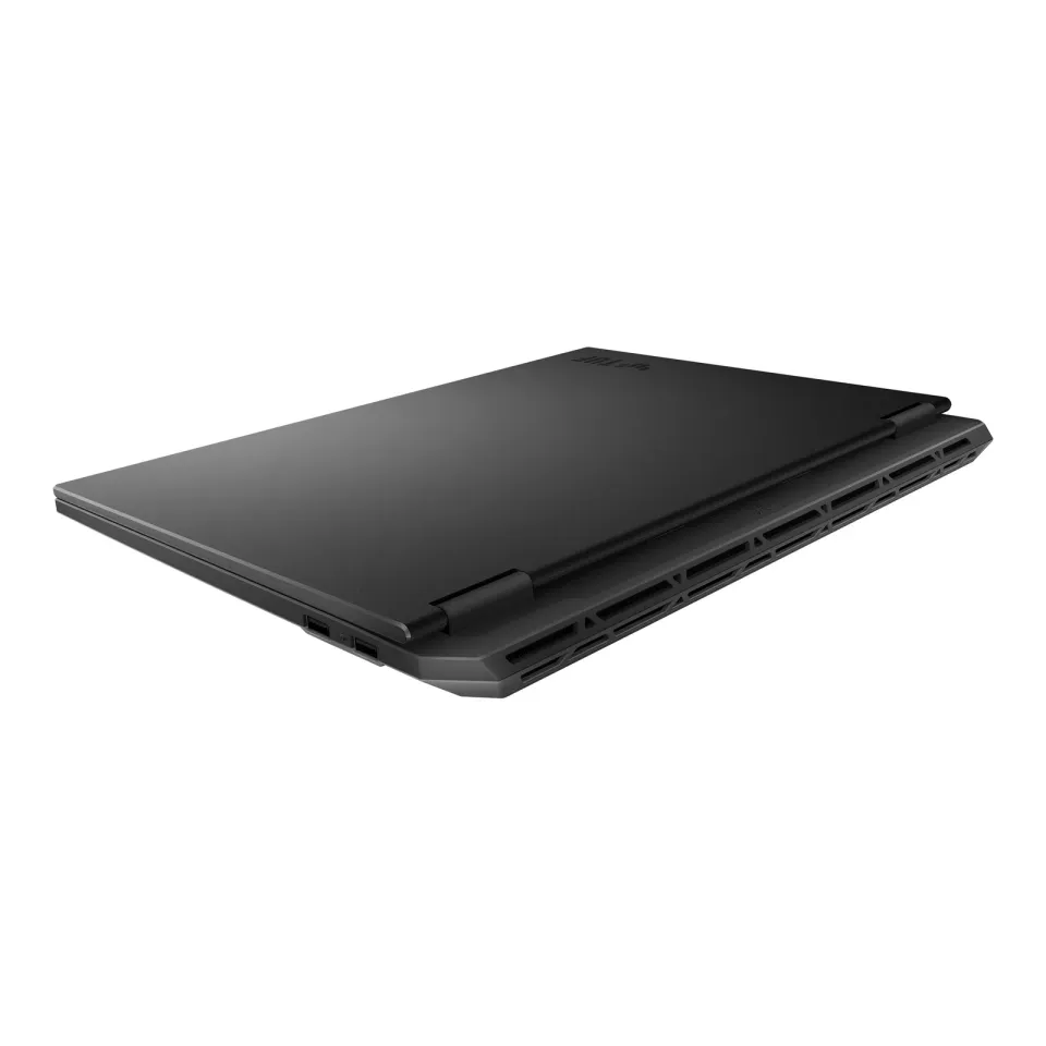 ASUS FA608PP 16/R9-8940HX/32GB/1TB/RTX5070/W11