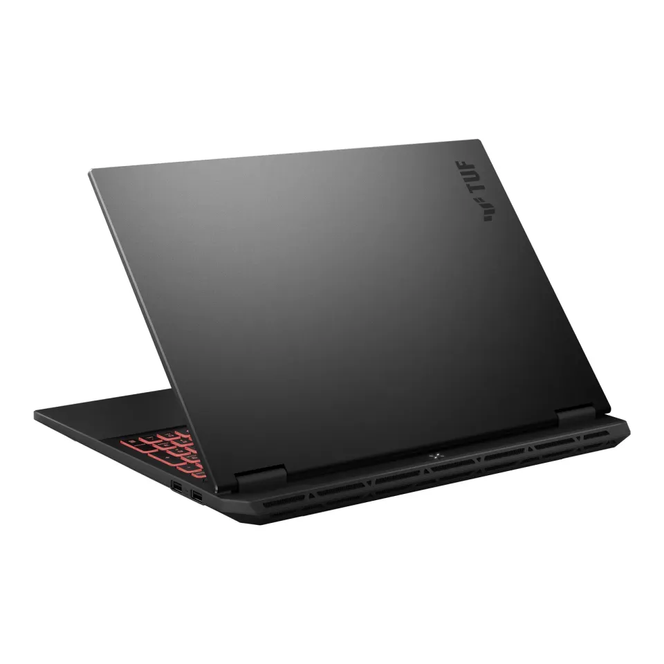 ASUS FA608PP 16/R9-8940HX/32GB/1TB/RTX5070/W11