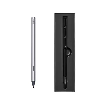 E-book ONYX BOOX InkSense Plus, aktivní stylus pro GO 7 a GO 7 Color (Gen II)